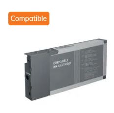 T6361 C